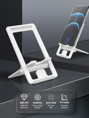 Portable Phone Holder(MG06)