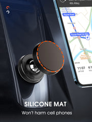 Magnetic Car Phone Mount(MG08)