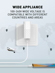 40w PD Charge (A1405C)