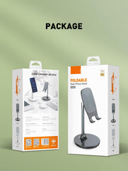 Desktop Foldable Stand(MG05)