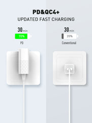 40w PD Charge (A1405C)