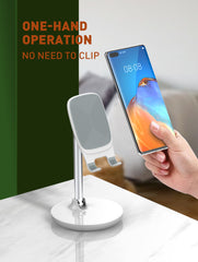 Desktop Foldable Stand(MG05)