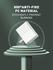 40w PD Charge (A1405C)