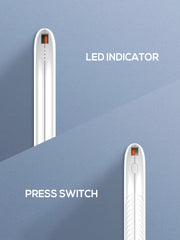 10000mAh 3Ports Power Station Portable Power(PL1011)