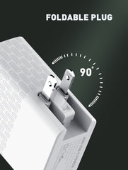 40w PD Charge (A1405C)