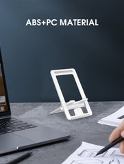 Portable Phone Holder(MG06)